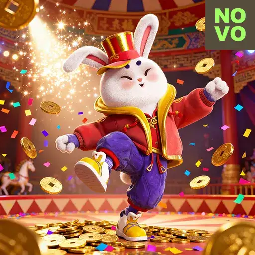 bala88 jogos entretenimento online