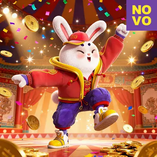 bala88 jogos jogos emocionantes