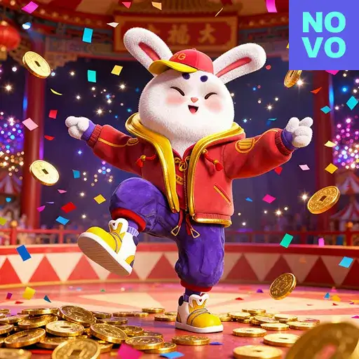 bala88 slots jogos emocionantes