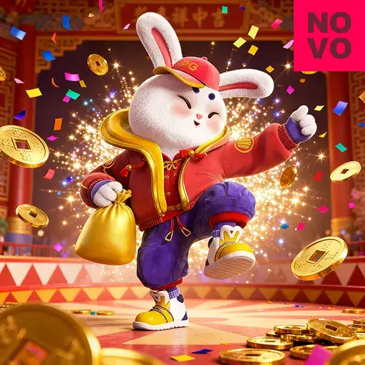 bala88 slots jogos emocionantes