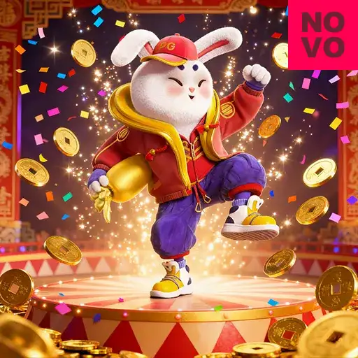 bala88 slots entretenimento online