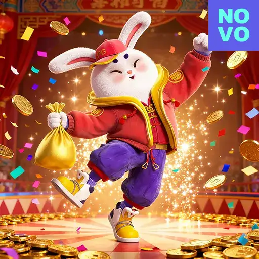 bala88 slots apostas ao vivo