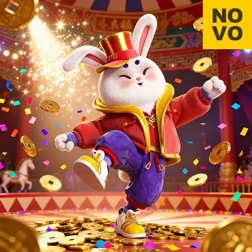 bala88 jogos apostas ao vivo